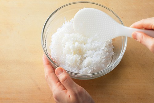 冬粉,熱量,減肥菜單
