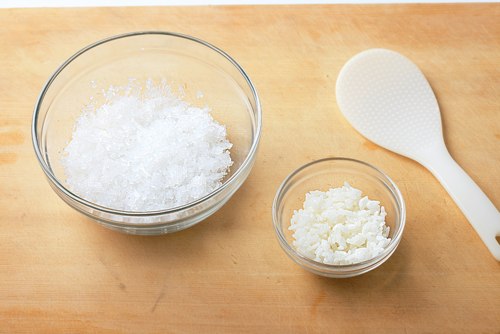 冬粉,熱量,減肥菜單
