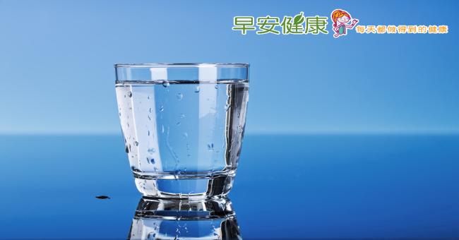 51年來最嚴重危機！石門水庫再36天見底