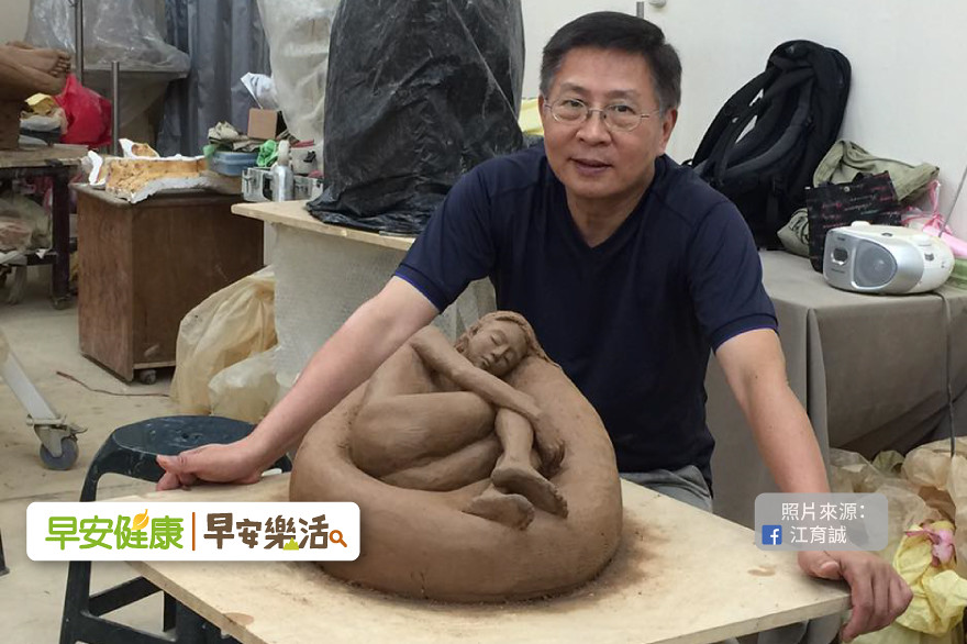 股票說穿就兩個字：人性！越簡單越有效的投資法，退休後存款繼續進帳