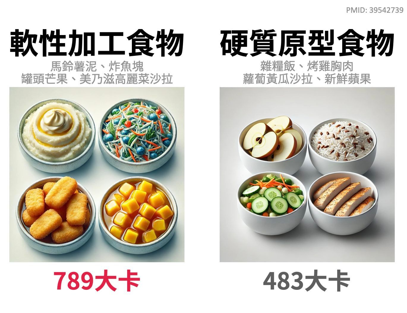 為什麼這很重要?